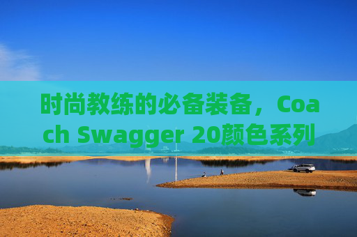 时尚教练的必备装备，Coach Swagger 20颜色系列