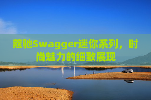 蔻驰Swagger迷你系列，时尚魅力的细致展现